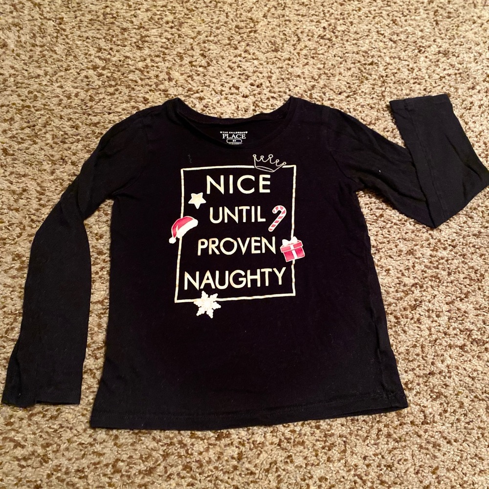 Shirts, clothing, T-shirts,